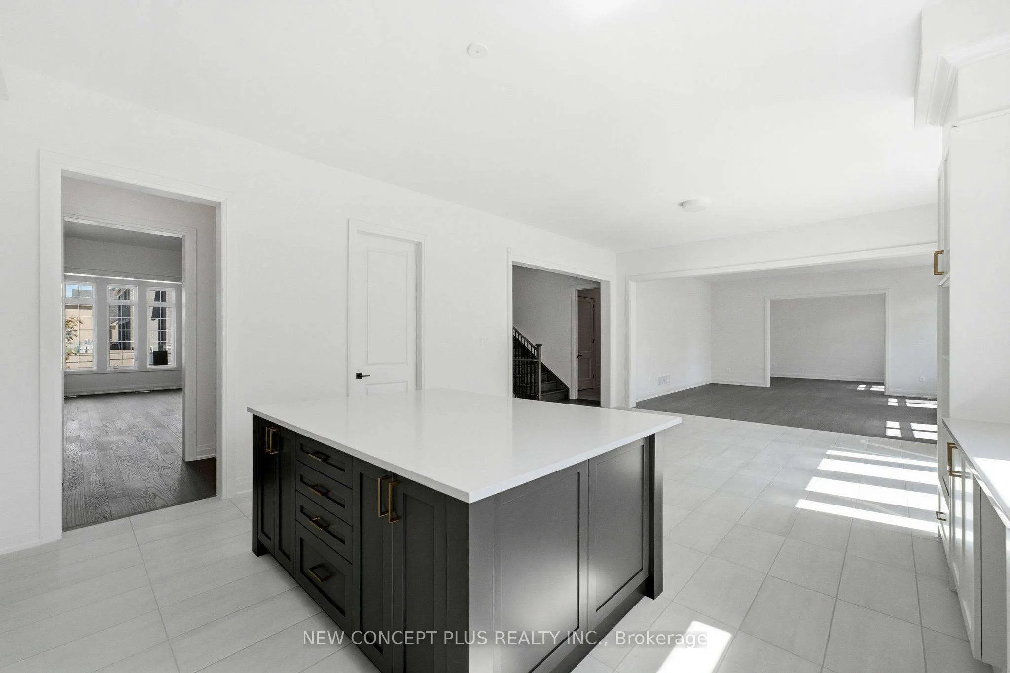 24 Twinleaf Crescent