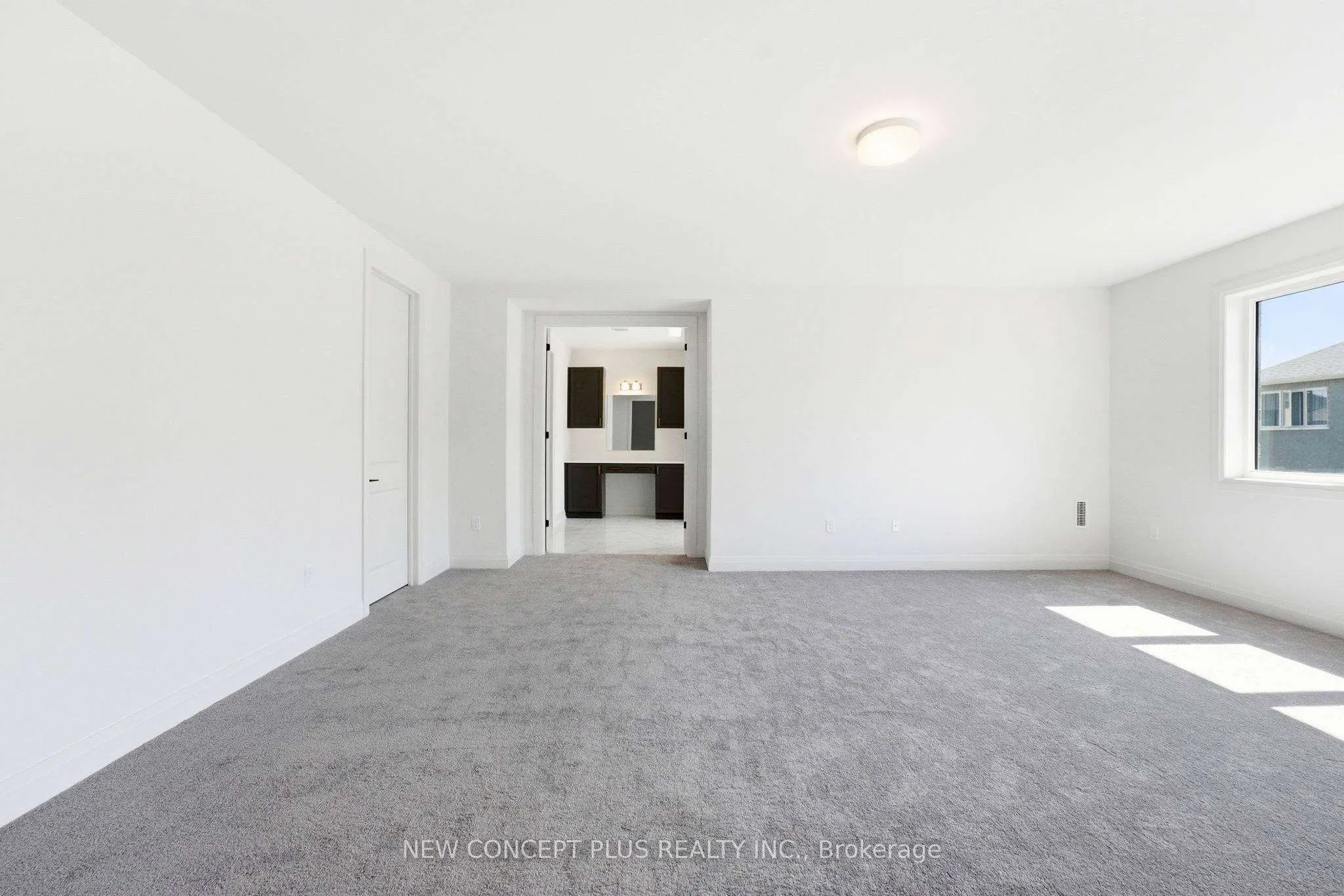24 Twinleaf Crescent