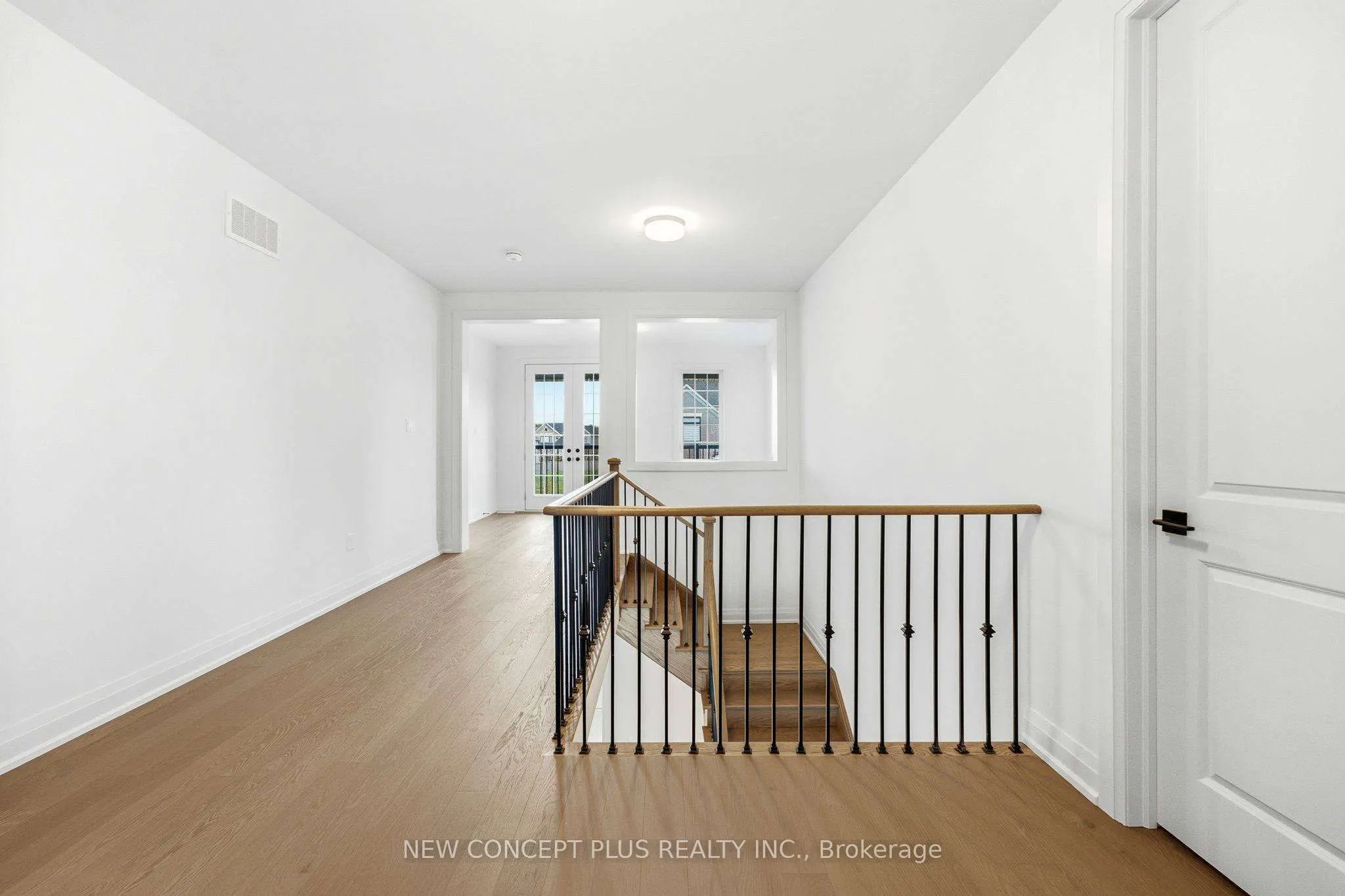 24 Twinleaf Crescent