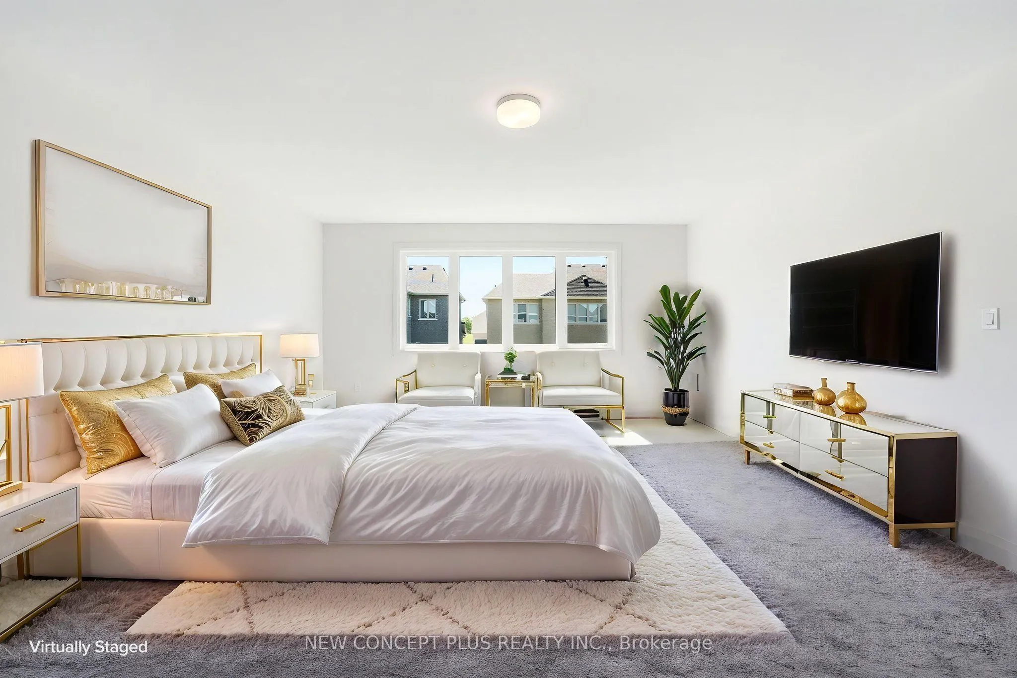 24 Twinleaf Crescent