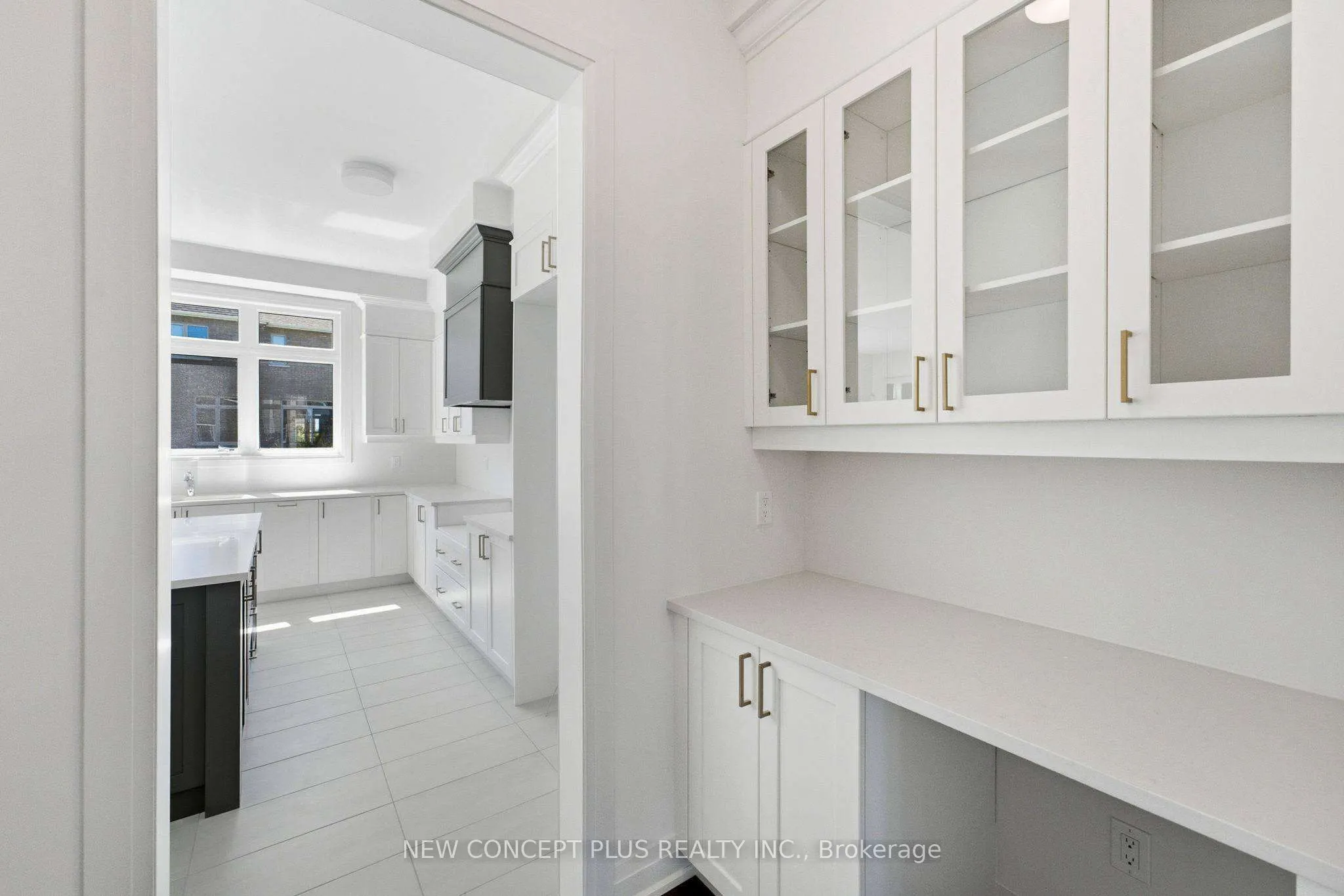 24 Twinleaf Crescent