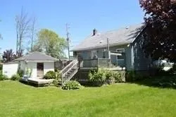 260 The Queensway Road S