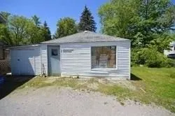 260 The Queensway Road S