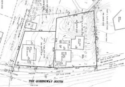 260 The Queensway Road S