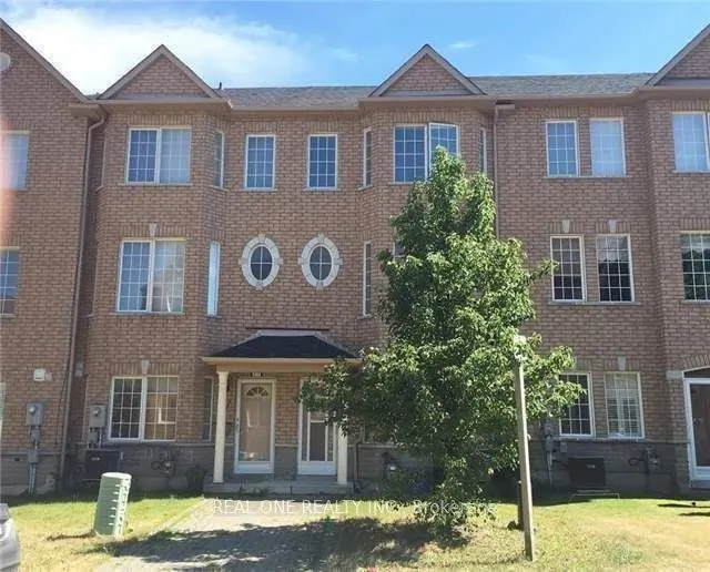 15 Azalea Gate Way