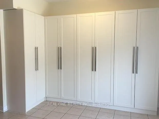 15 Azalea Gate Way