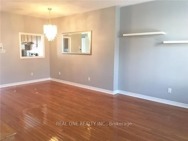 15 Azalea Gate Way