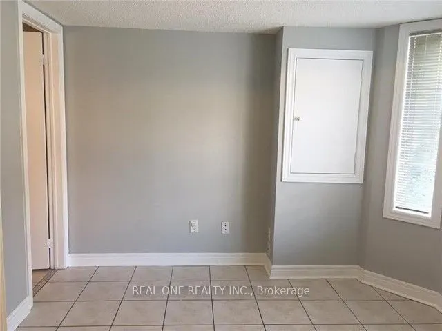 15 Azalea Gate Way