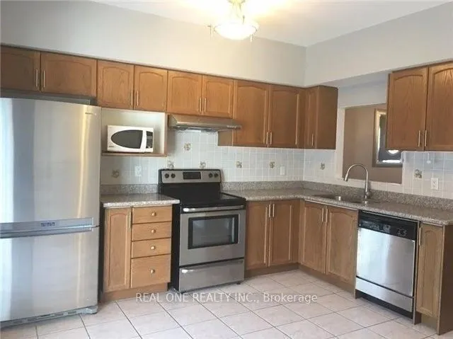 15 Azalea Gate Way