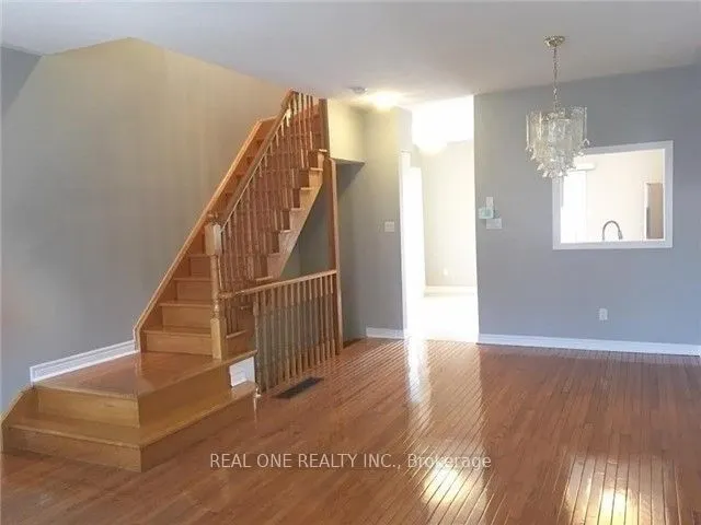 15 Azalea Gate Way