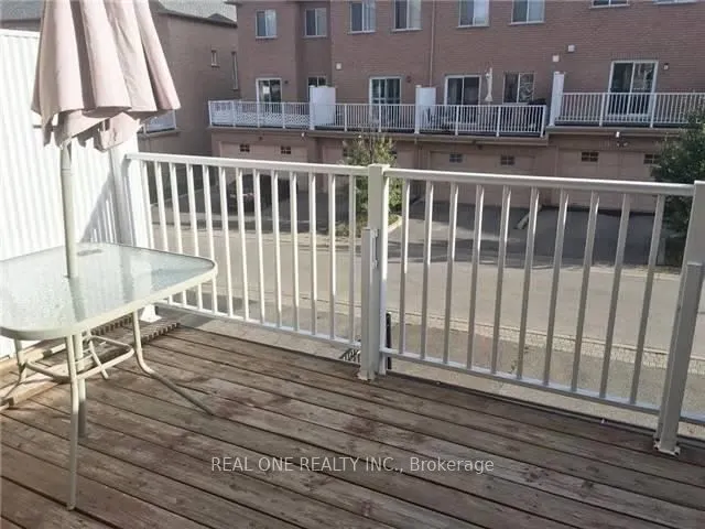 15 Azalea Gate Way