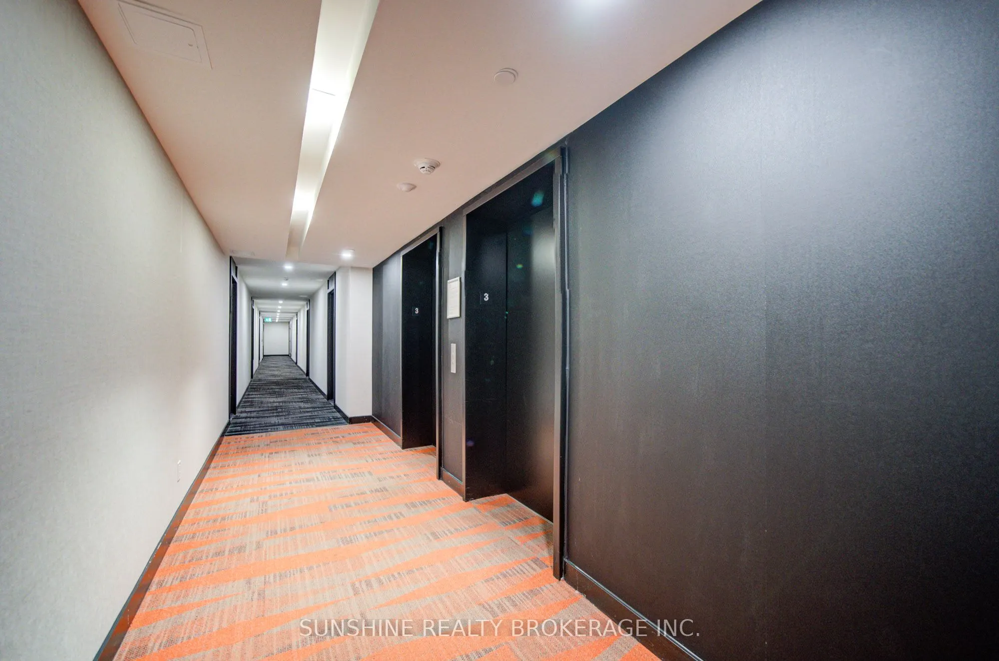 38 Simcoe Promenade #311
