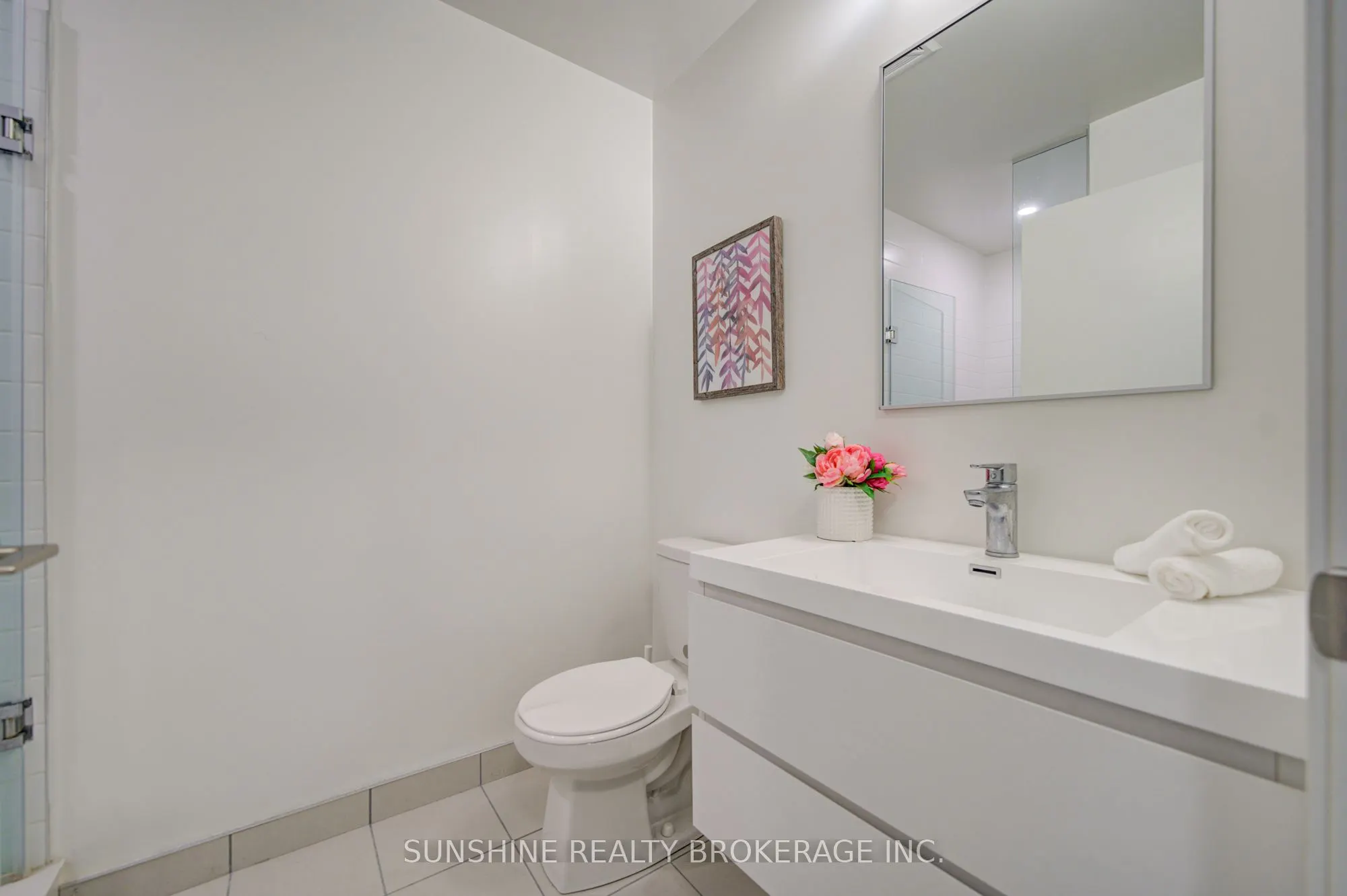 38 Simcoe Promenade #311