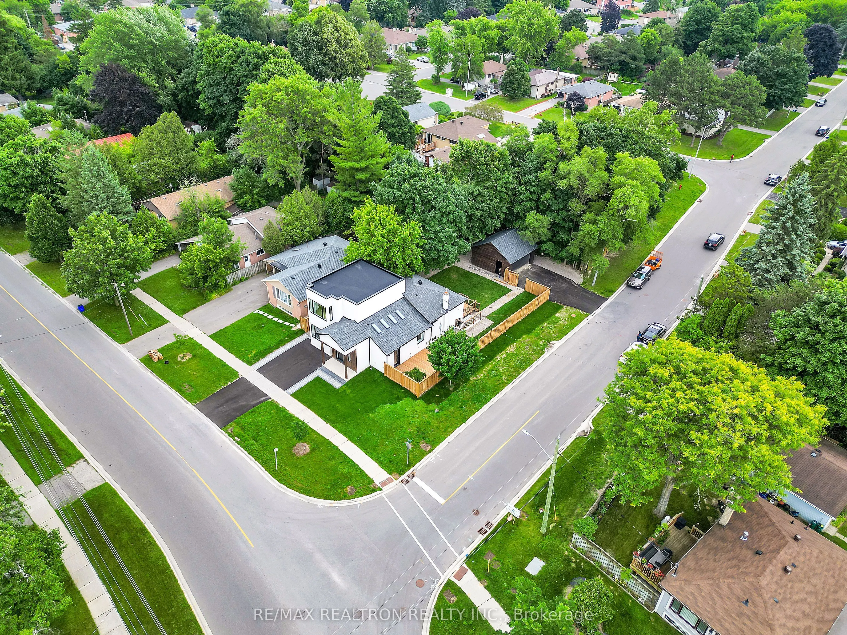 105 Murray Drive