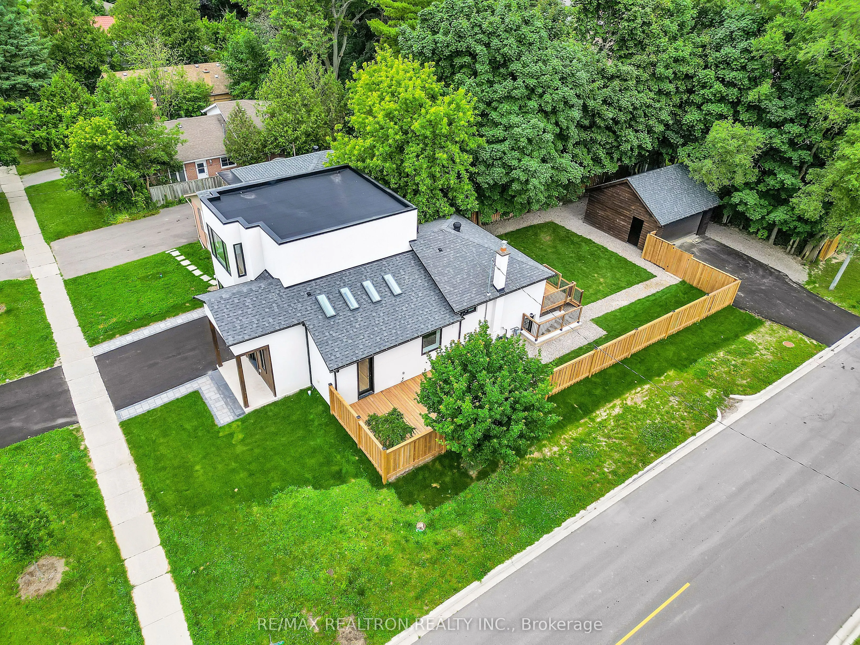 105 Murray Drive
