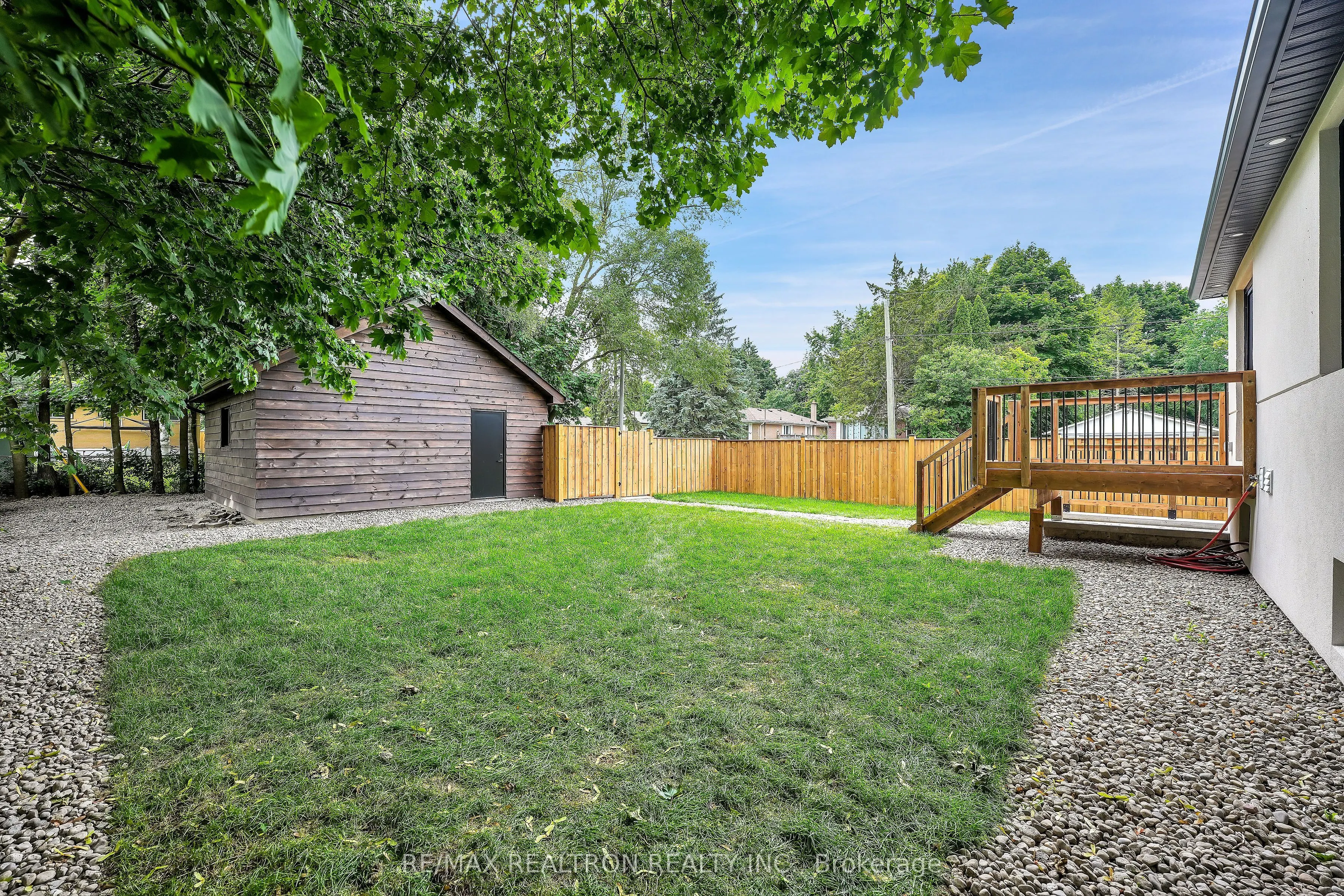 105 Murray Drive