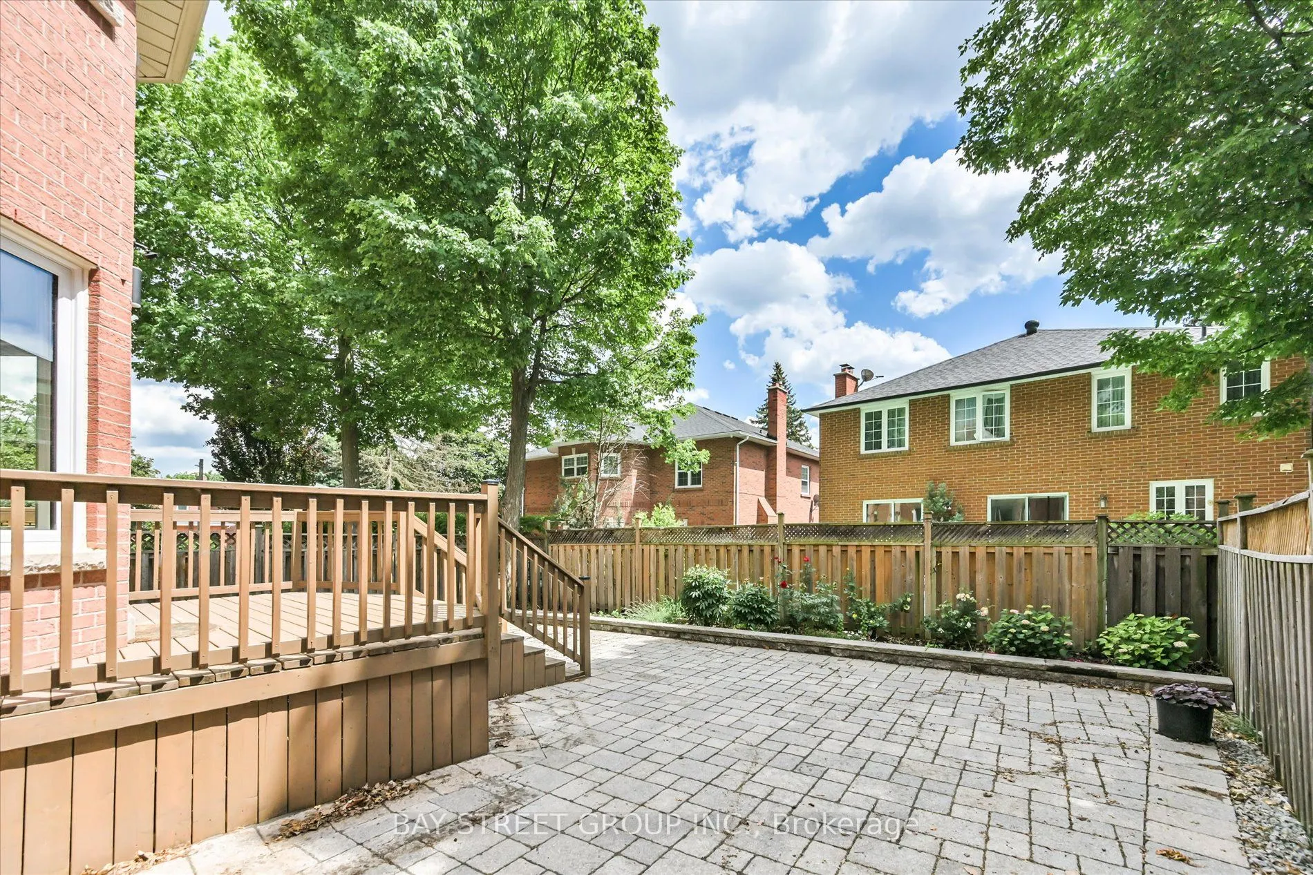 49 Cygnus Drive