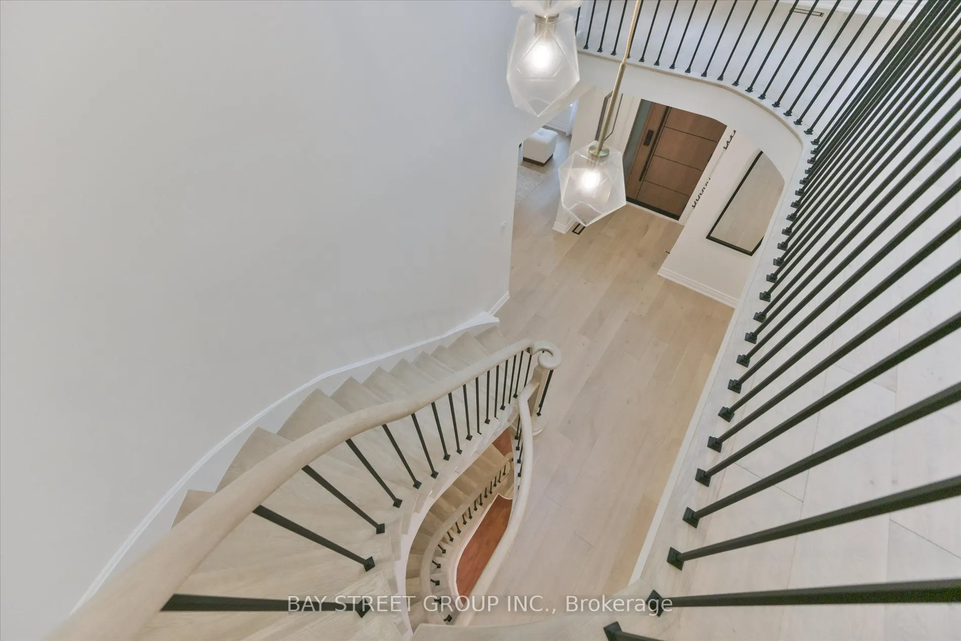 49 Cygnus Drive