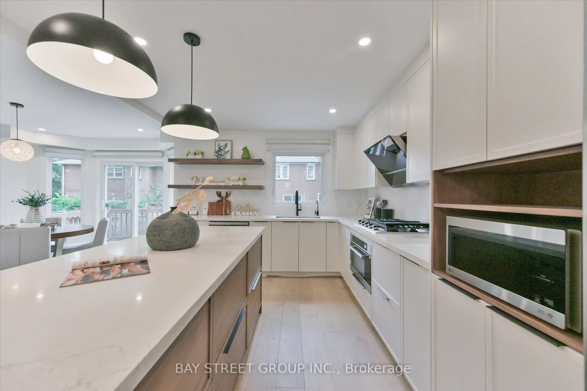 49 Cygnus Drive