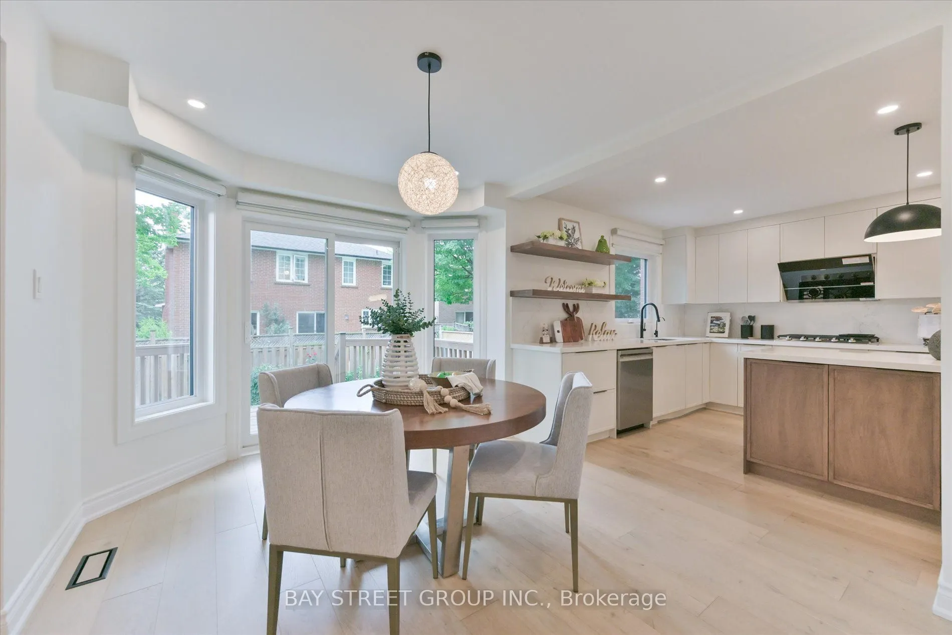 49 Cygnus Drive