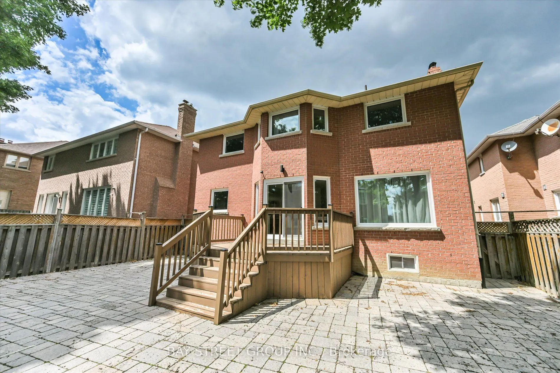 49 Cygnus Drive