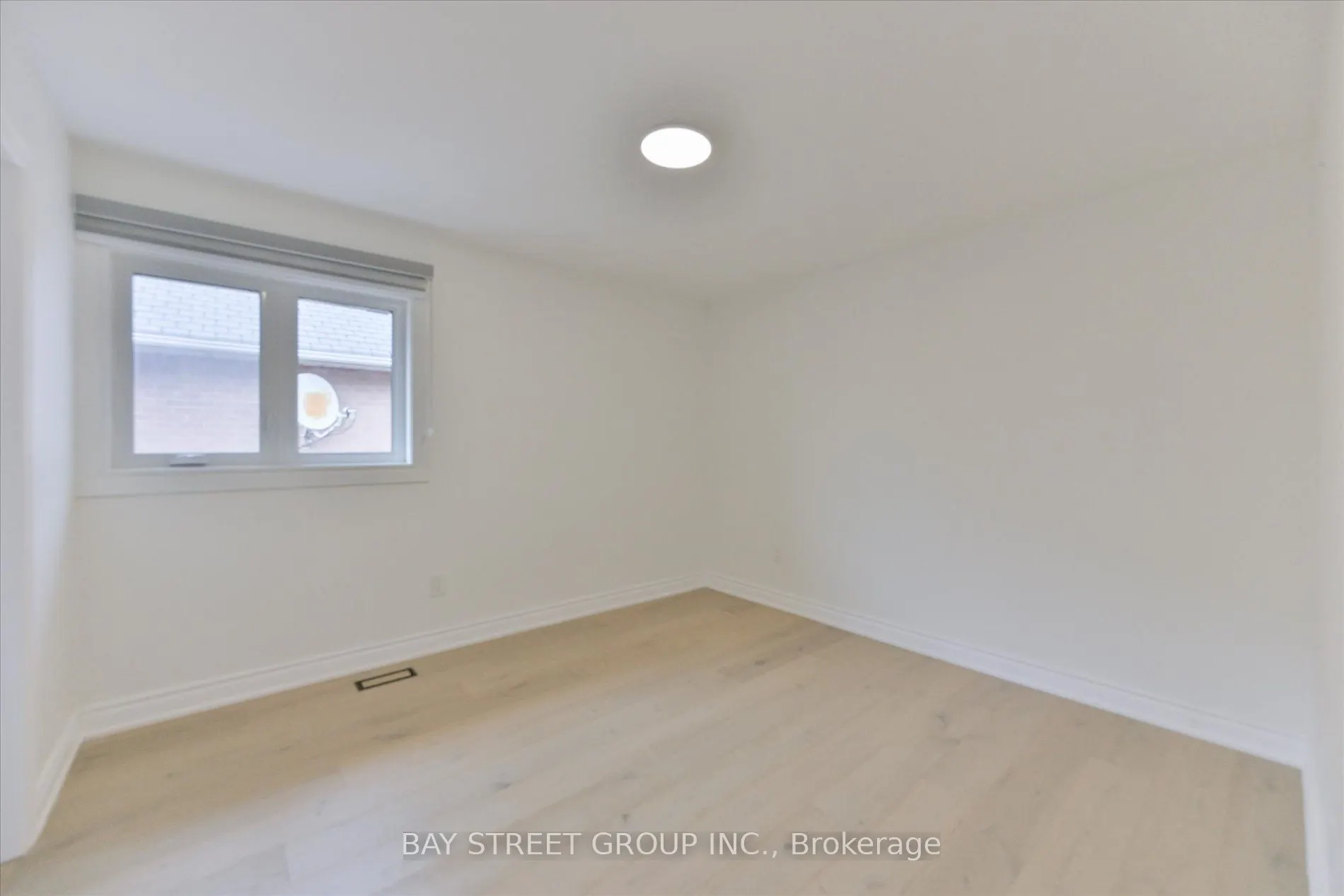 49 Cygnus Drive