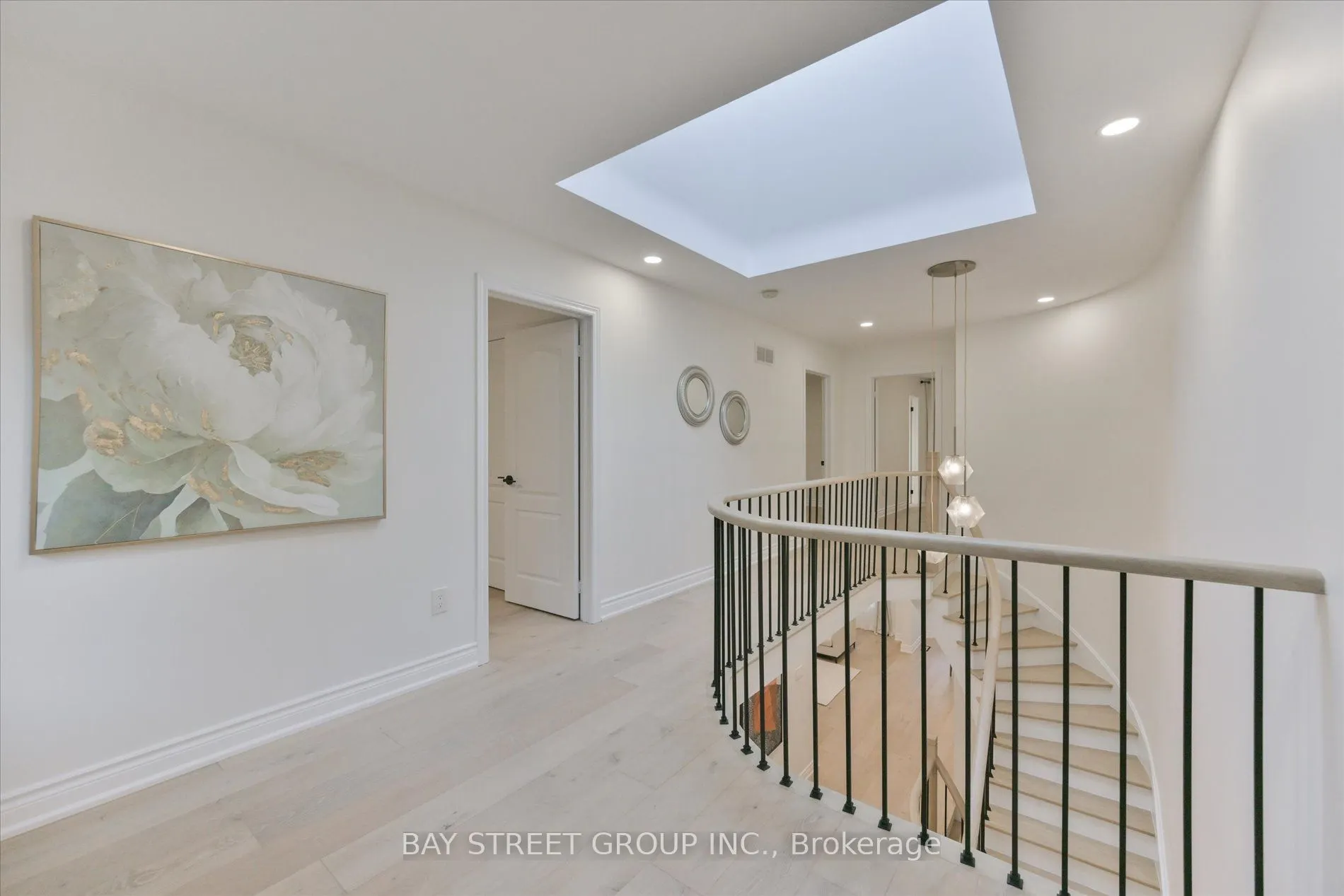 49 Cygnus Drive