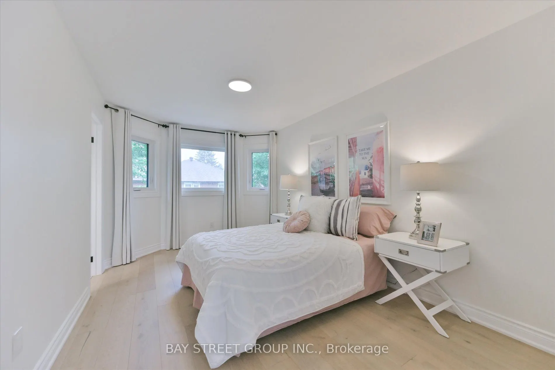49 Cygnus Drive