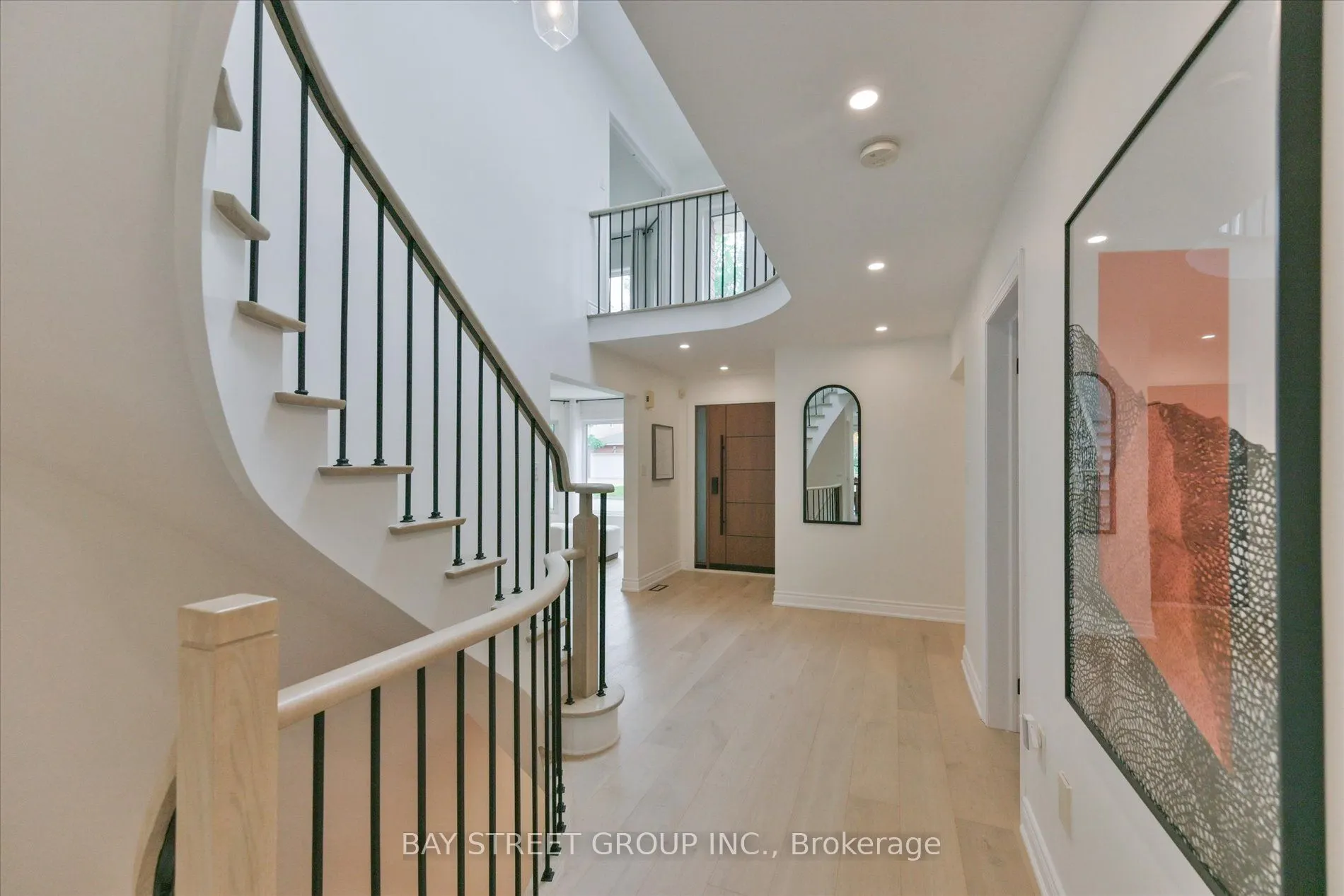 49 Cygnus Drive