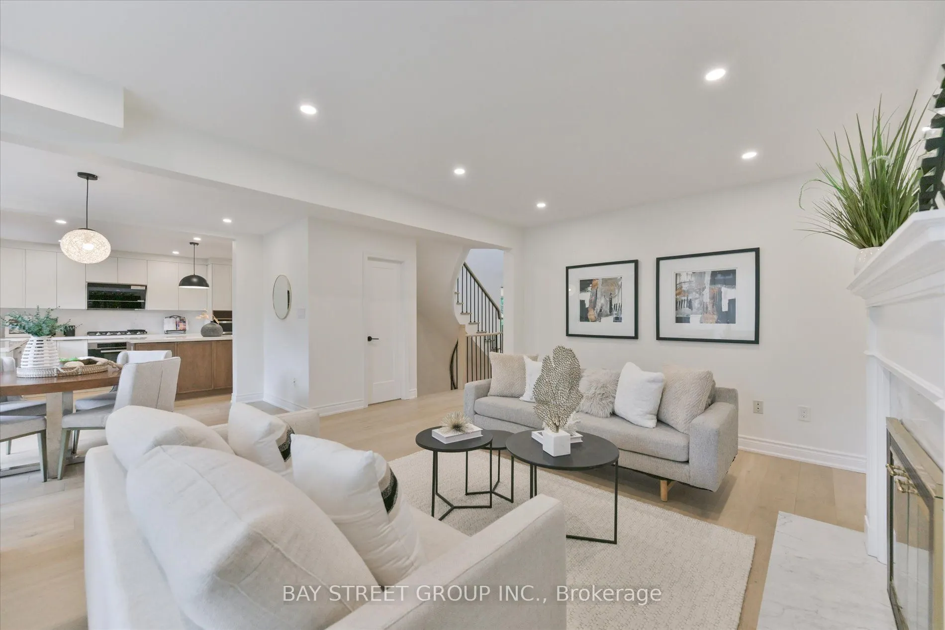 49 Cygnus Drive