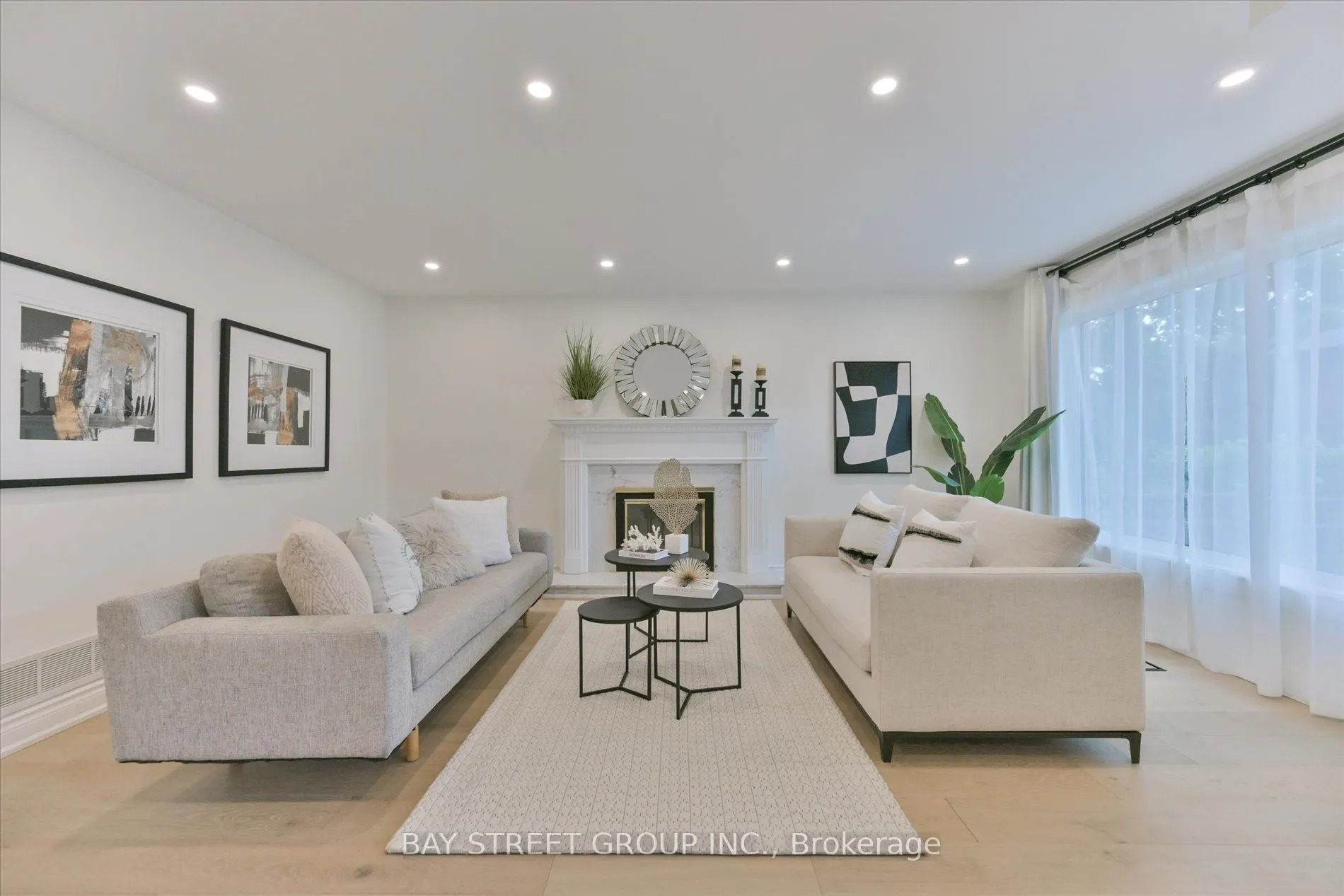 49 Cygnus Drive