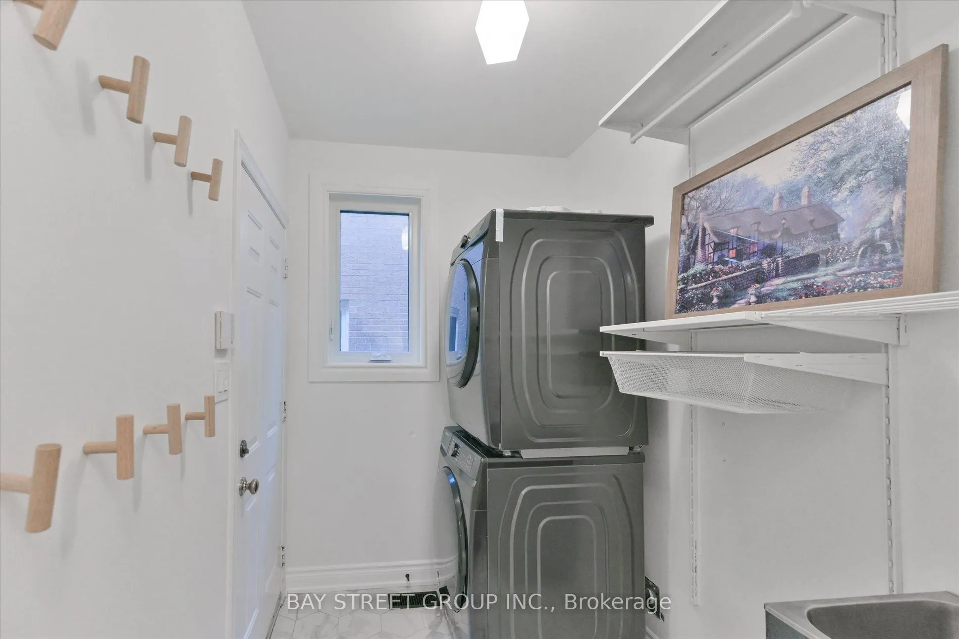 49 Cygnus Drive