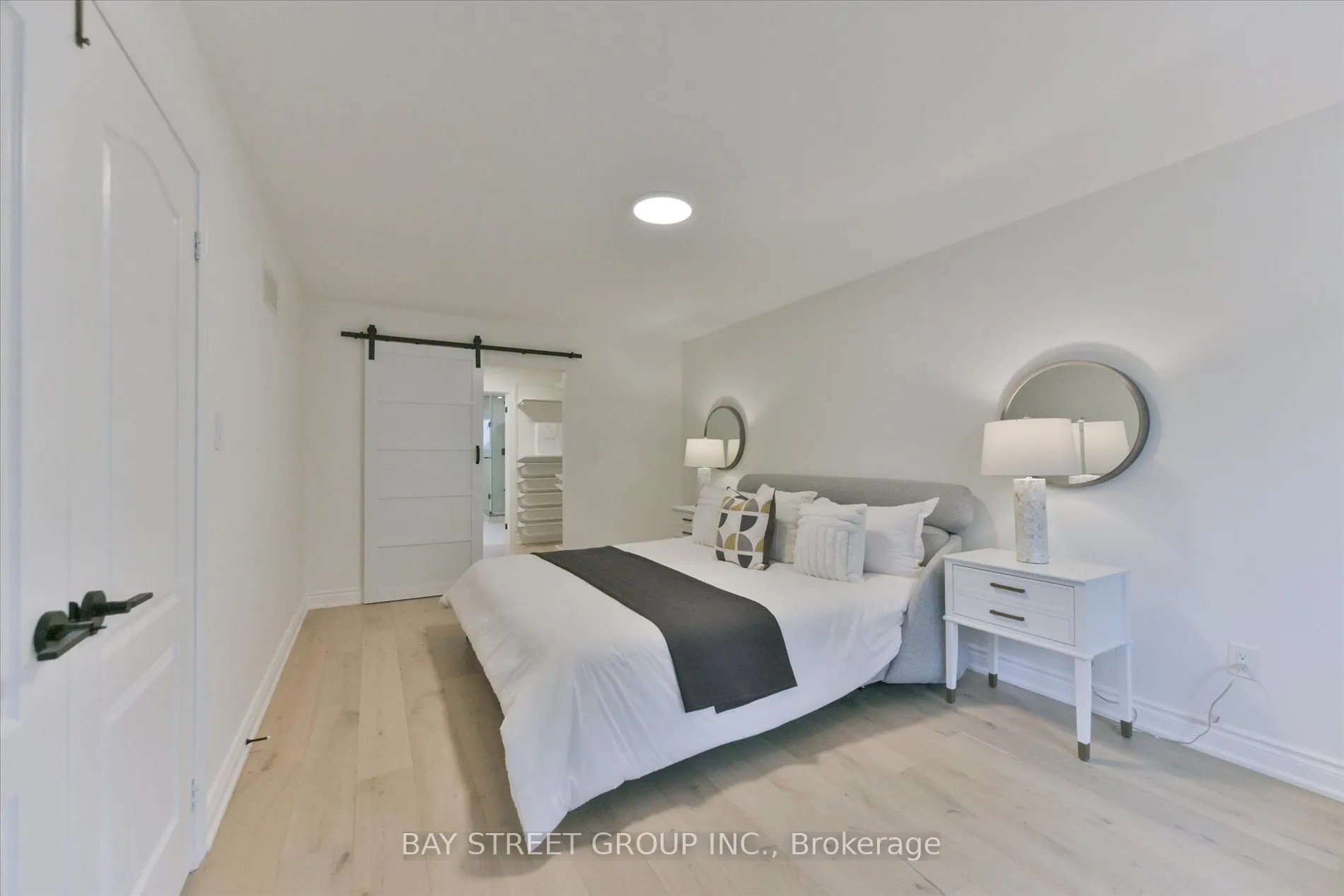 49 Cygnus Drive