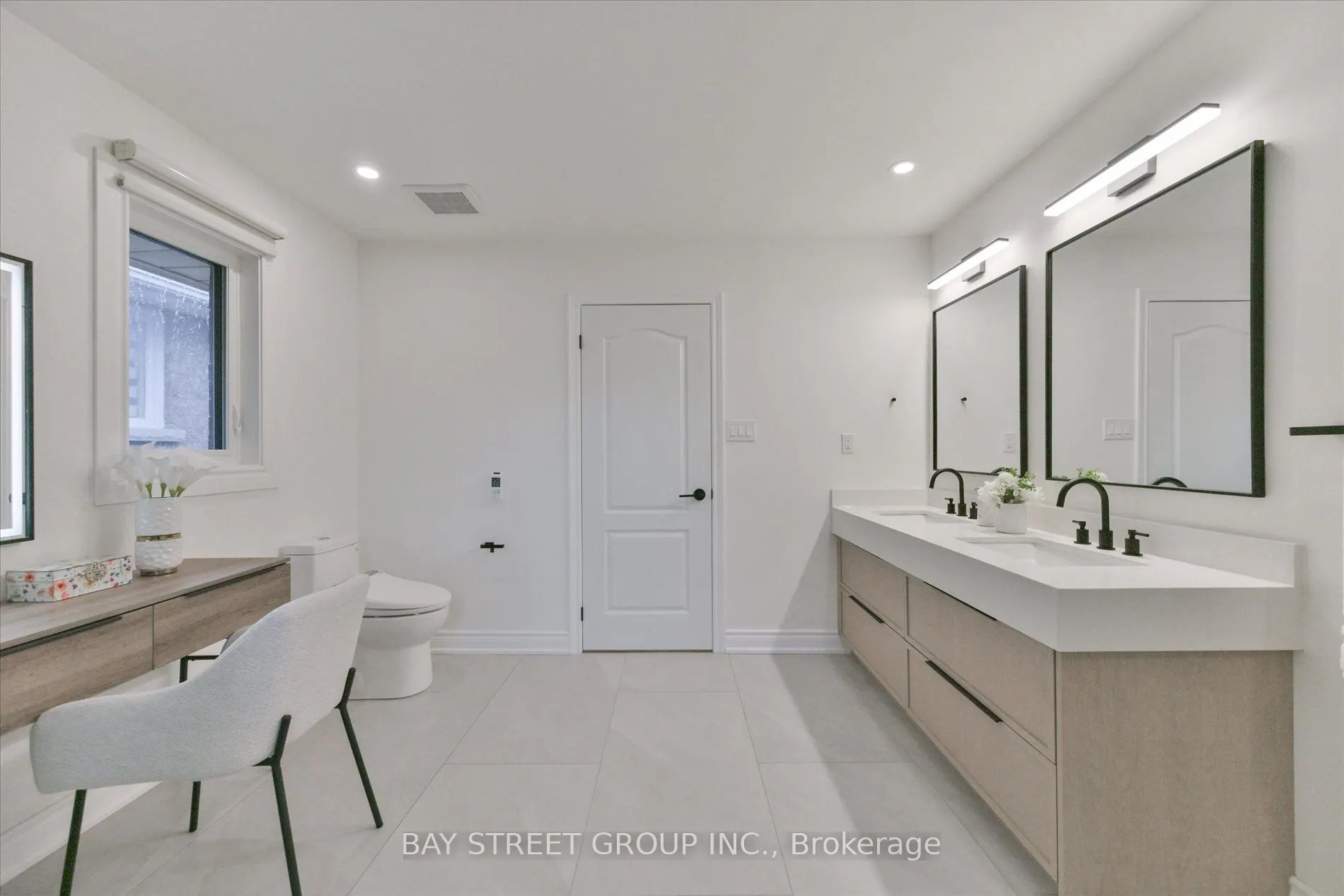 49 Cygnus Drive