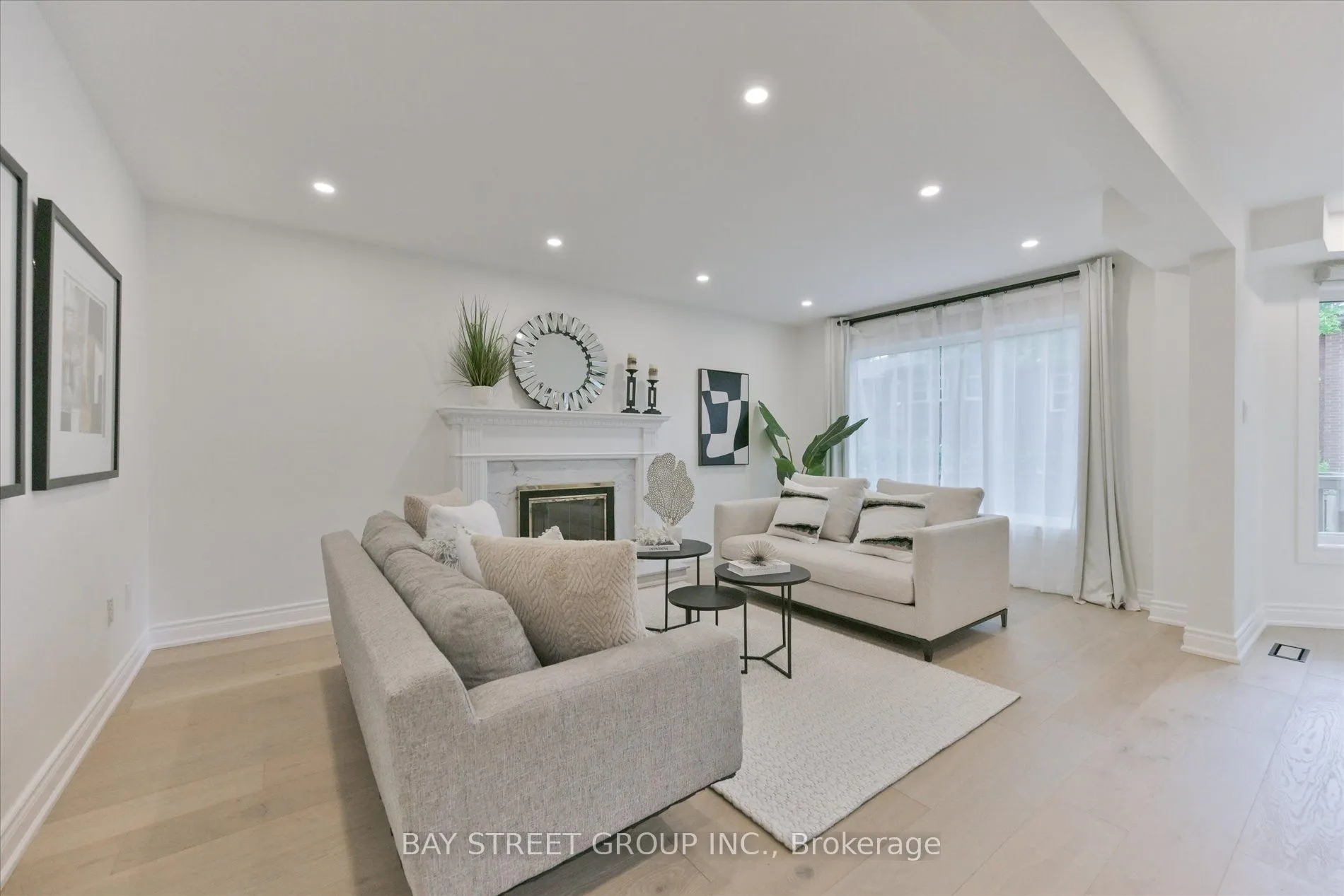 49 Cygnus Drive