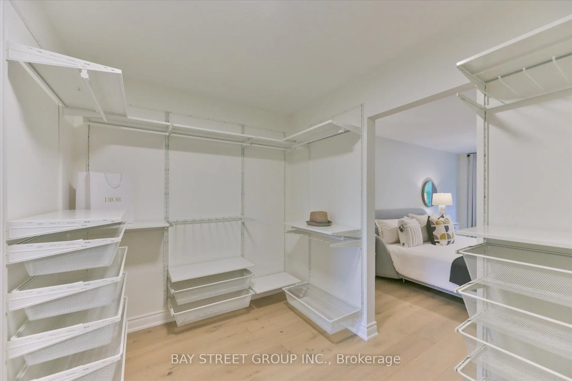 49 Cygnus Drive