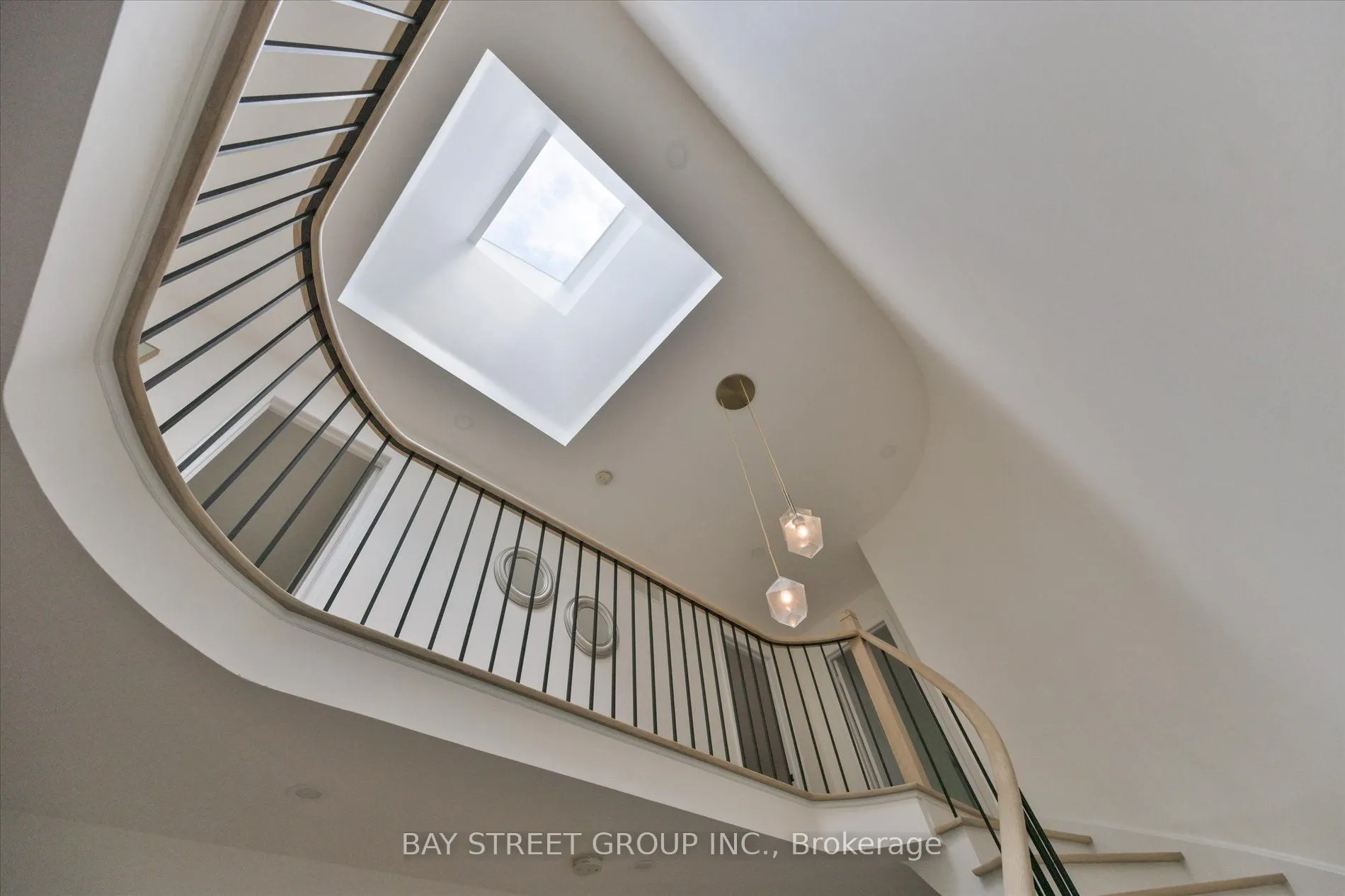 49 Cygnus Drive