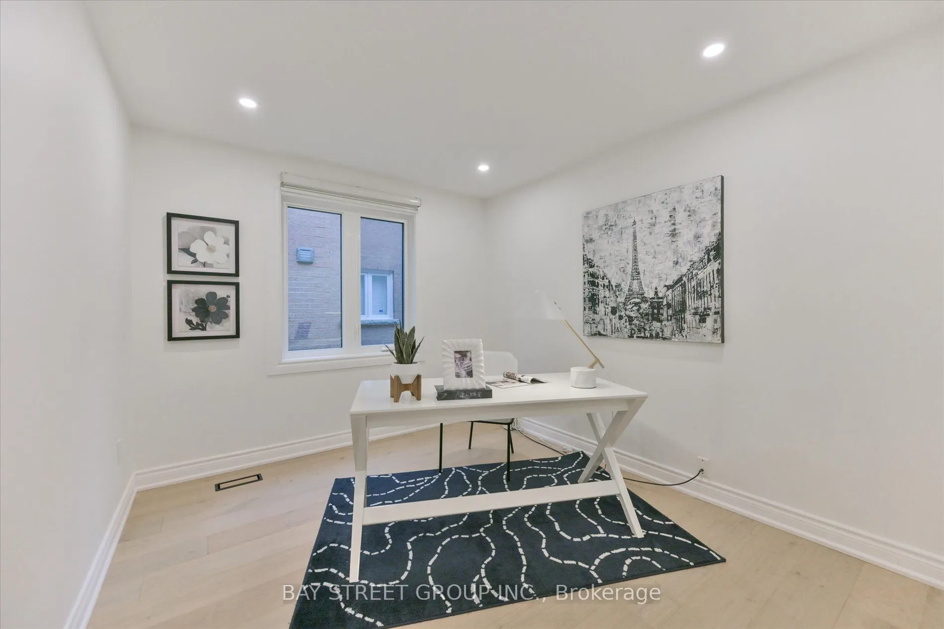 49 Cygnus Drive