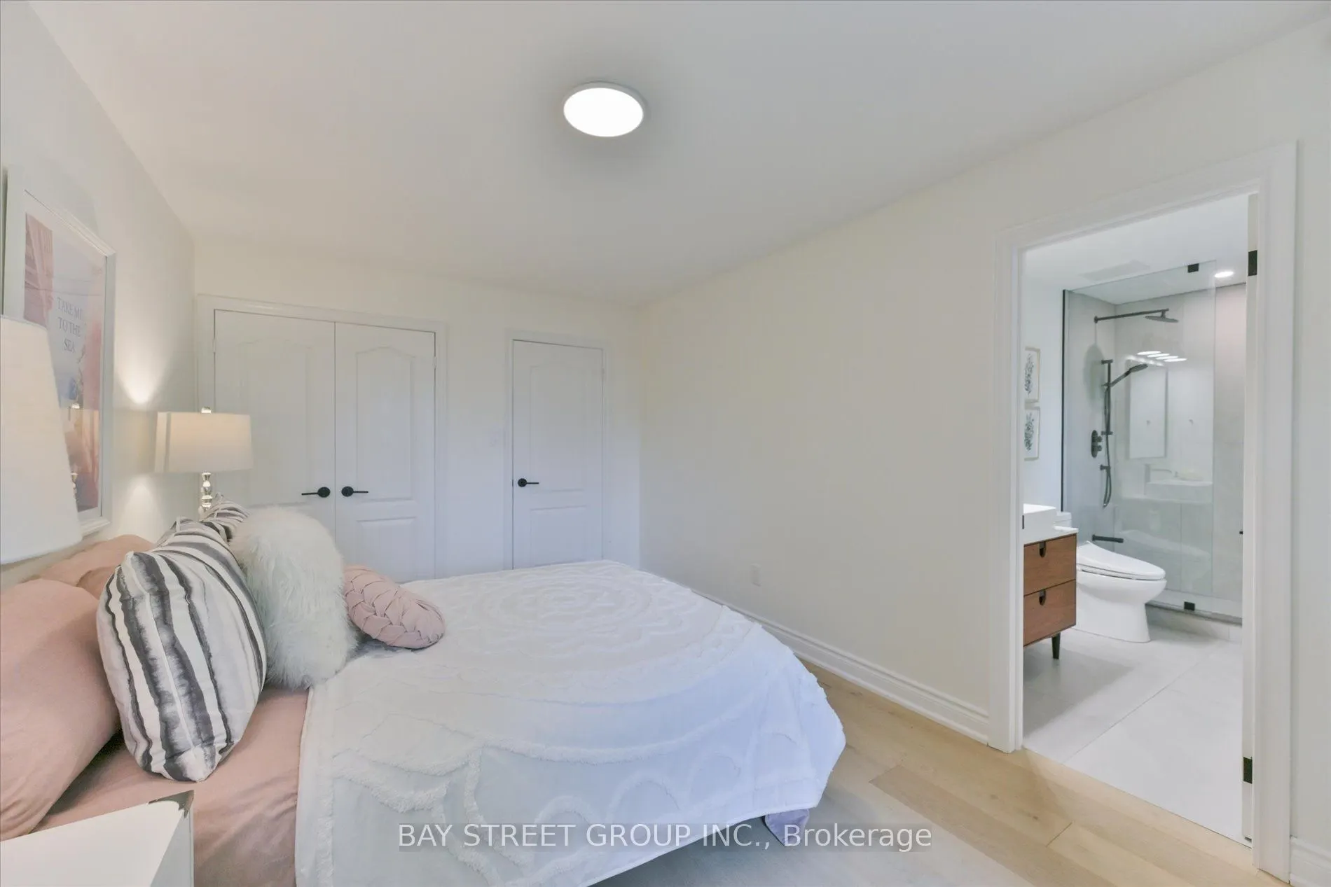 49 Cygnus Drive