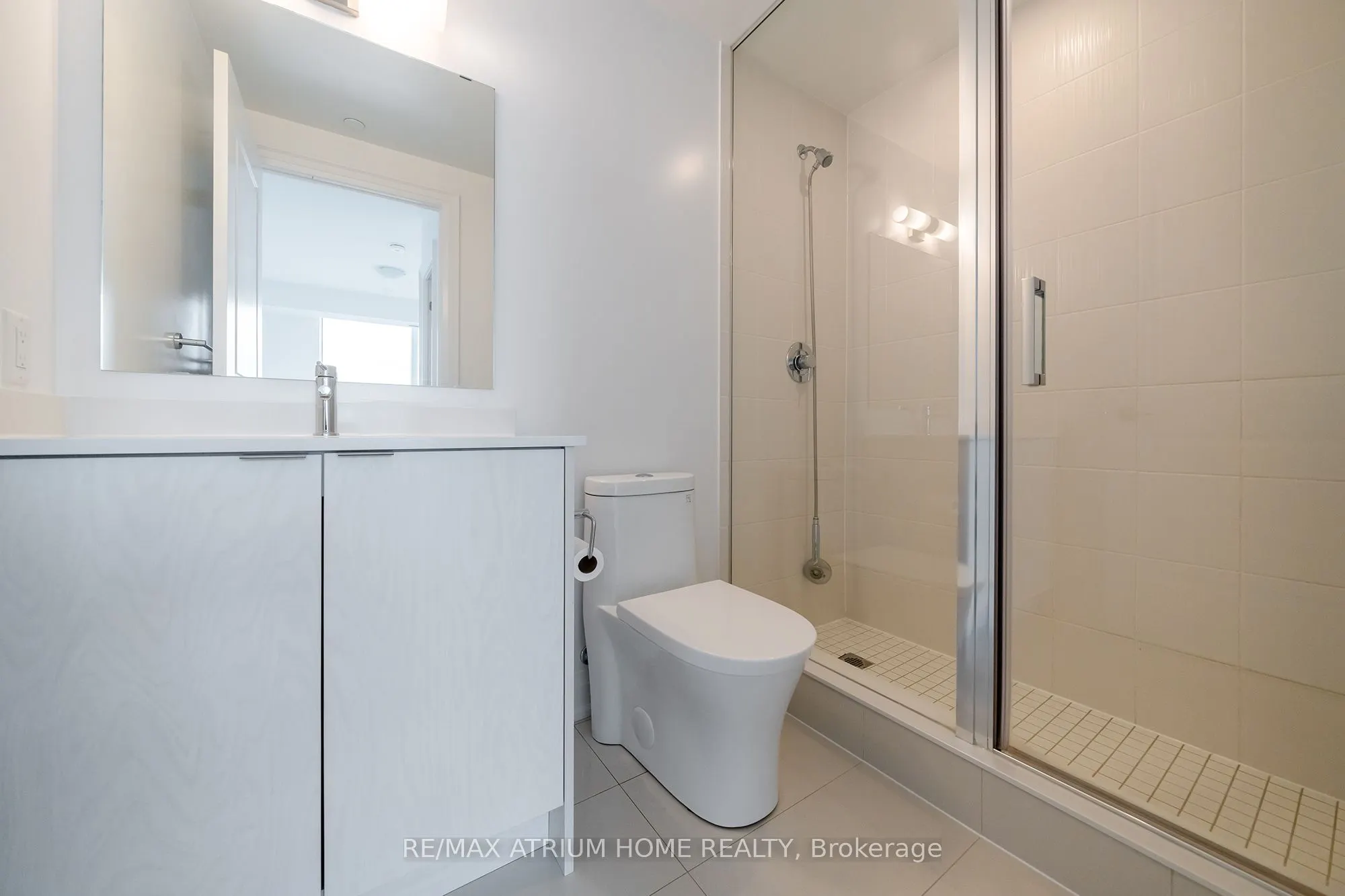 10 Gatineau Drive #1004