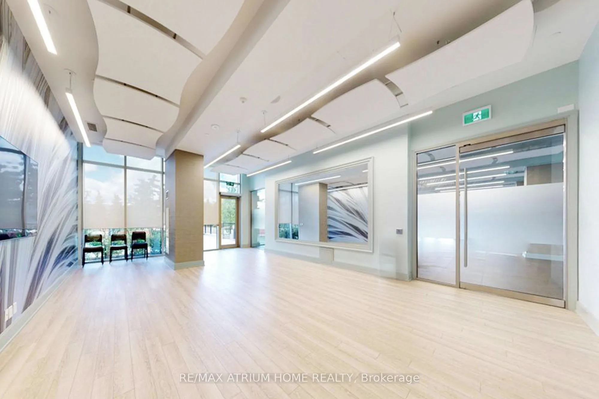 10 Gatineau Drive #1004