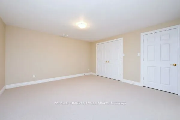 43 Briar Gate #30