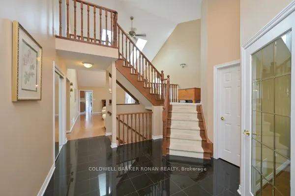 43 Briar Gate #30
