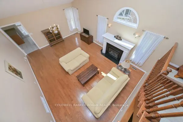 43 Briar Gate #30