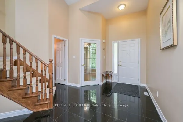 43 Briar Gate #30