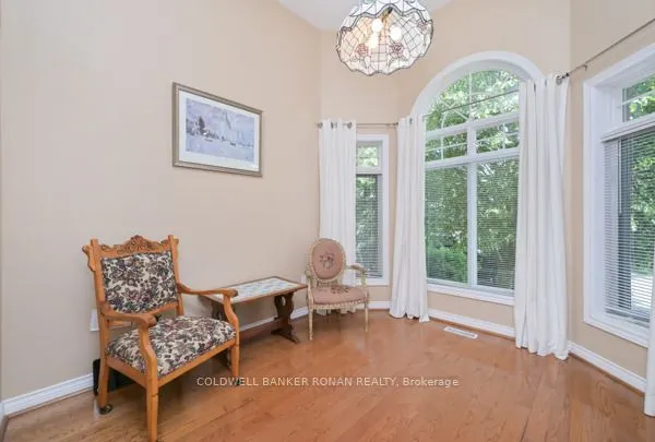 43 Briar Gate #30