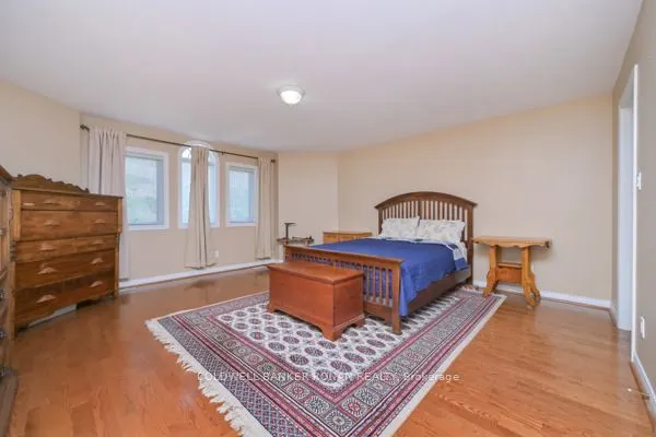 43 Briar Gate #30