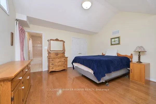 43 Briar Gate #30