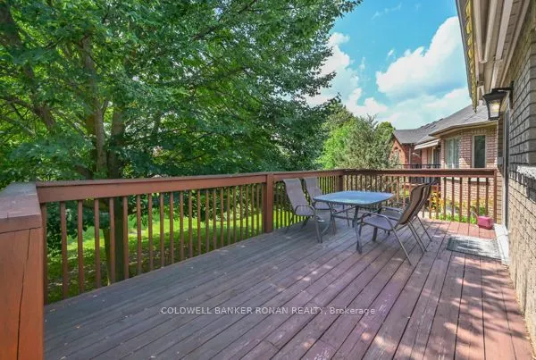 43 Briar Gate #30