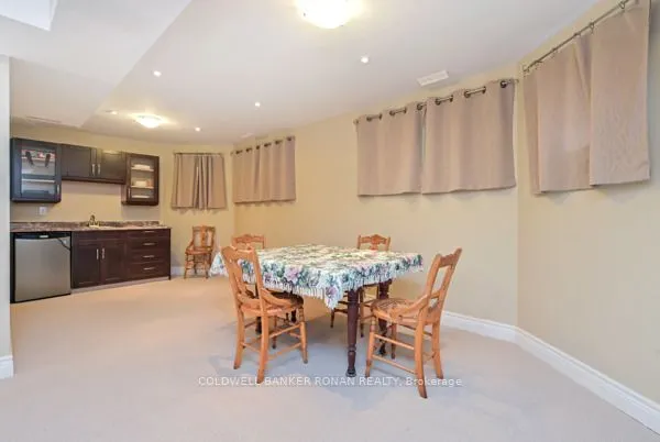 43 Briar Gate #30